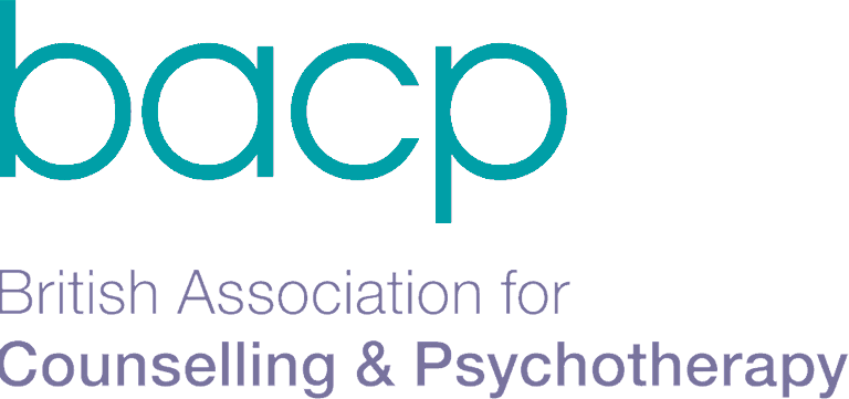British Association for Counselling and Psychotherapy